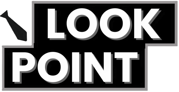 Look point